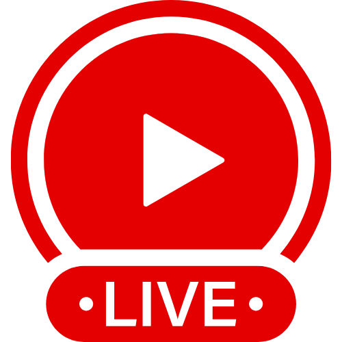 Hidden Cam Doggystyle | Live Webcam Shows & Interactive Adult Entertainment